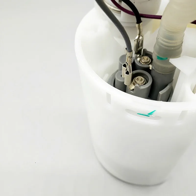 

Car Fuel Pump Assembly For Geely Emgrand EC7 Gleagle GC7 Englon SC7