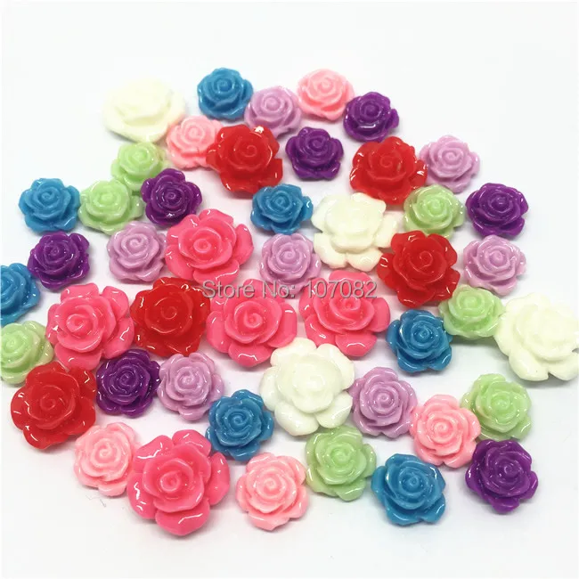 100 шт. кабошоны для скрапбукинга 12 мм|craft screen|decorative buttons for craftsdecor craft |