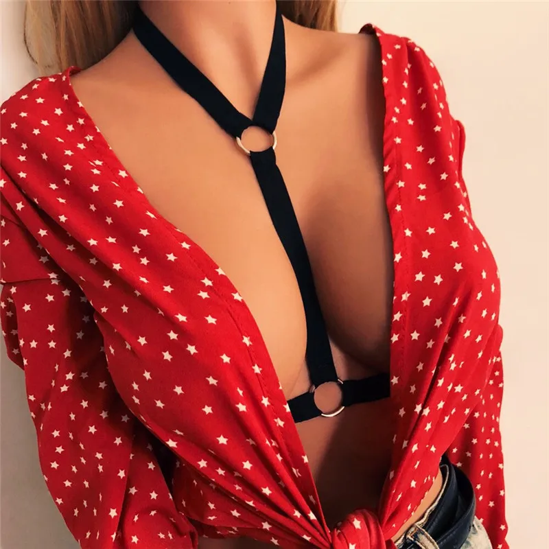 Lanshifei сексуальный женский бюстгальтер без косточек Soutien Gorge Sexo дамское Бандажное