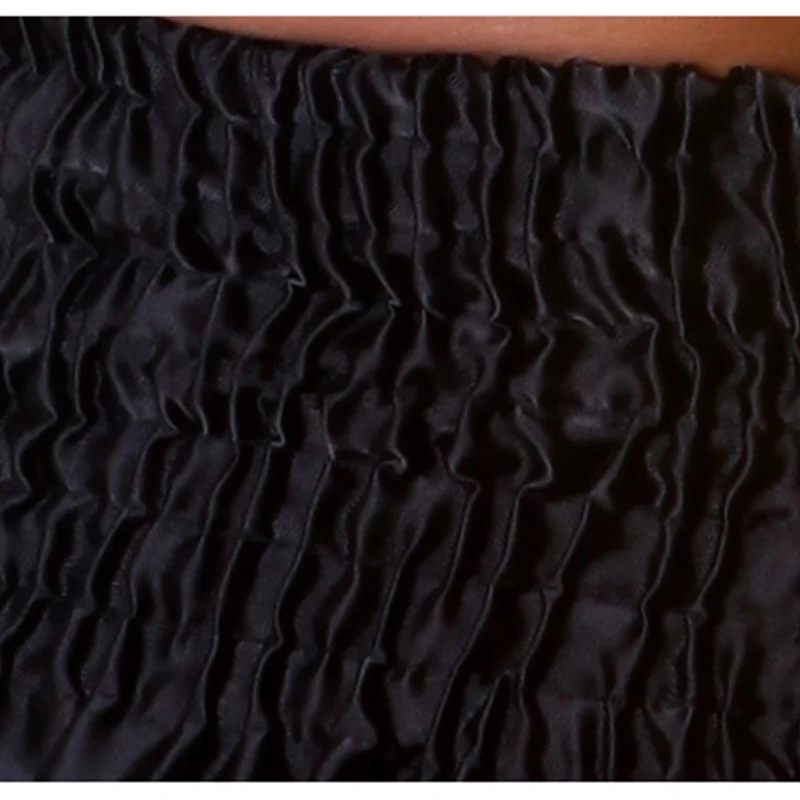 Дышащая одежда Sanda ушу костюм для бокса удобный мужчин и женщин мальчиков