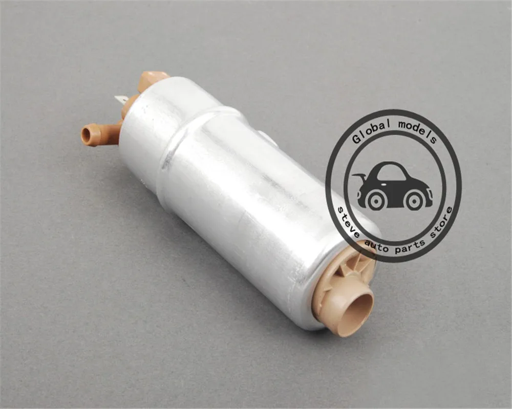 Сменный топливный насос для BMW X5 E53 E70 X1 E84 X4 F26 X3 E83 X6 E71|pump pump|pump for fuelpump |