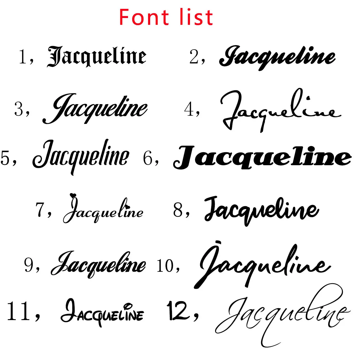 Персонализированная Вертикальная подвеска именное ожерелье для женщин колье с