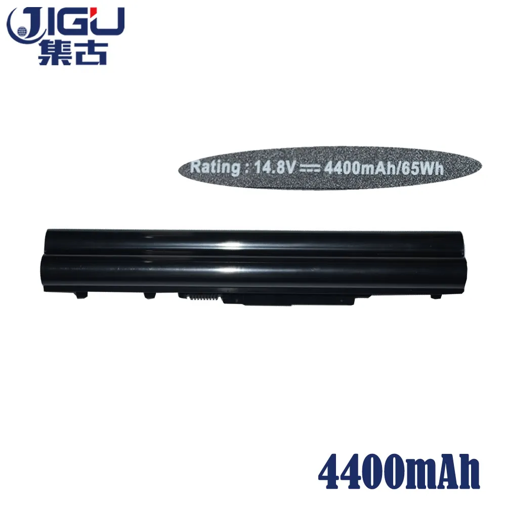 Jigu ноутбука Батарея AS09B34 AS09B3E AS09B5E AS09B35 AS09B56 AS10I5E AS09B38 AS09B58 для Acer Aspire 3935 travelmate 8372|laptop
