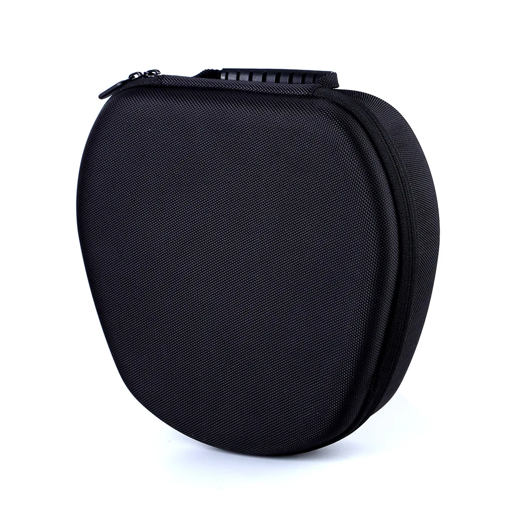 LEORY портативный переноски База сумка для JBL SOUNDGEAR bluetooth динамик EVA Жесткий