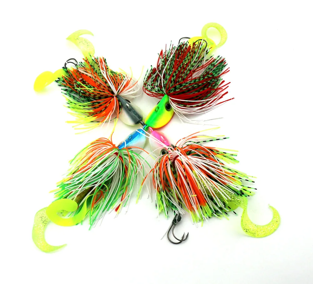 4 шт. 20 г 40 60 80 100 120 150 г|hook meaning|bait n hookhook curtain |