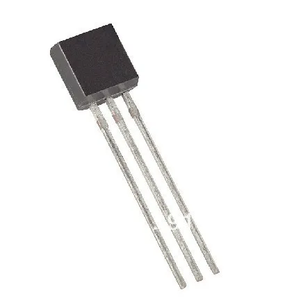 500 шт. Бесплатная доставка Триод Транзистор 2SC9013 C9013 SC9013 9013 TO-92 TO92 образец