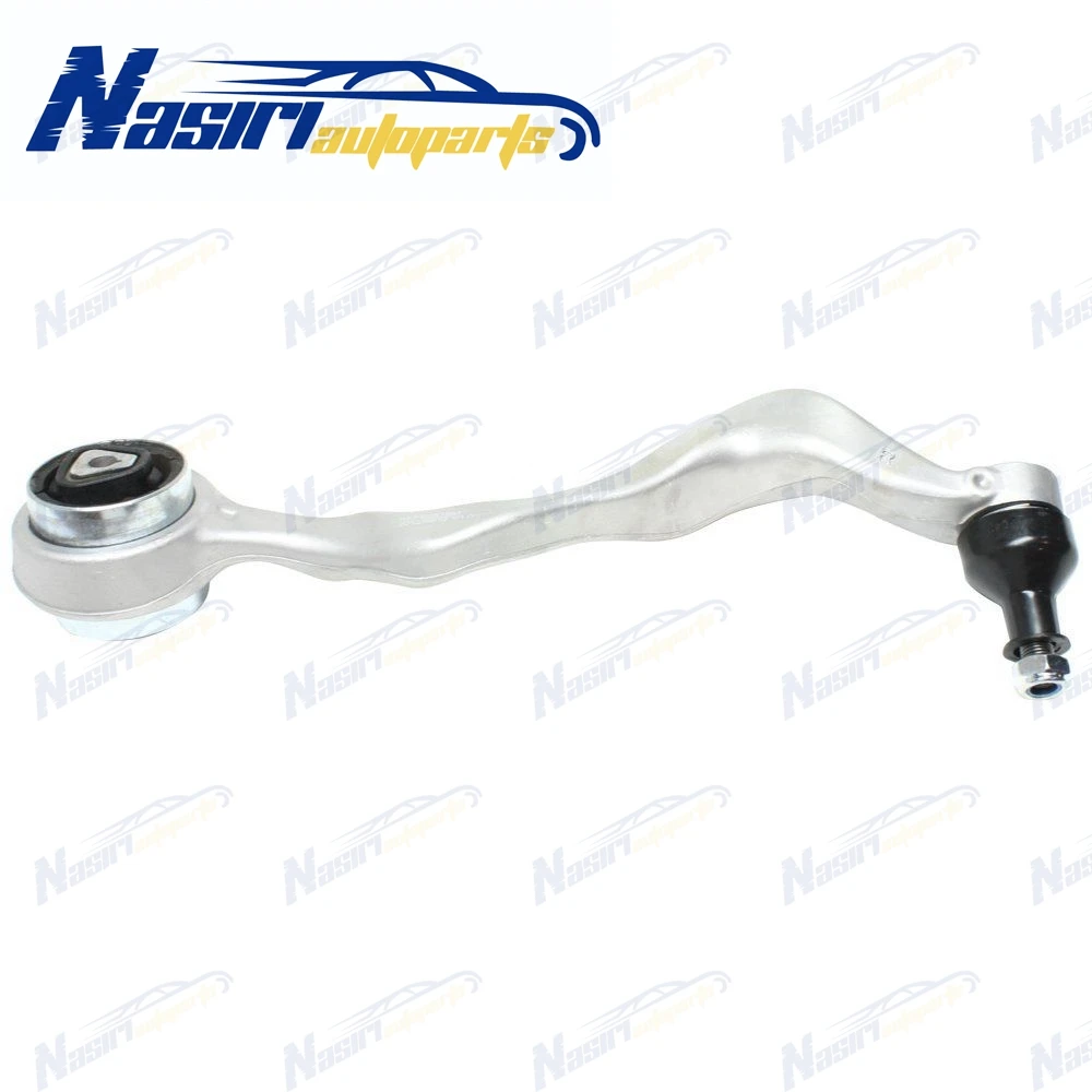 Пара передних нижних рычагов управления для BMW E90 E91 E92 E93 316 318 320 323 325i 328i 335i 330 X1 E84 Z4