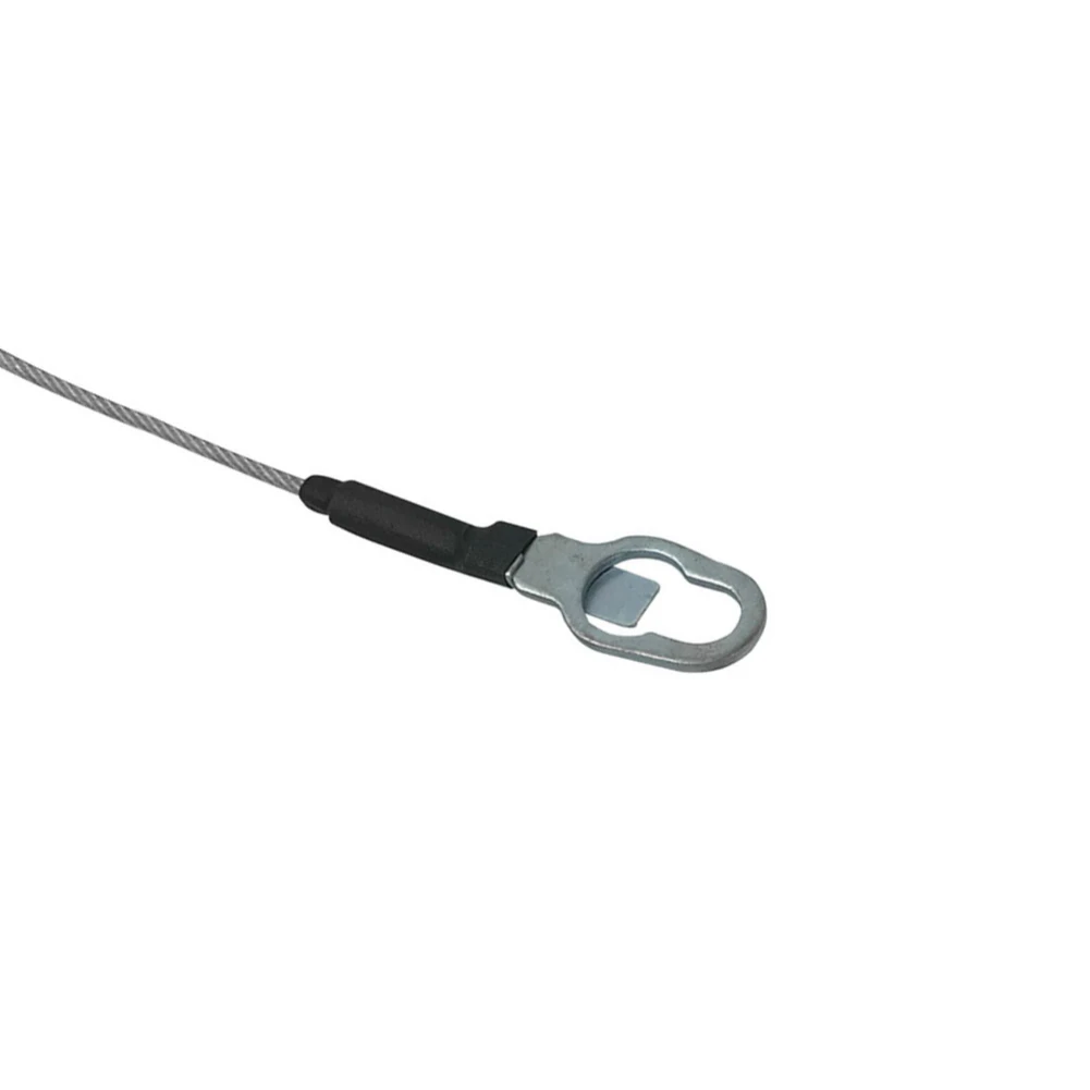 Кабели для задней двери грузовика 93 11 Ford Ranger Mazda и 88 02 Chevy GMC C/K 1500 2500 3500 2