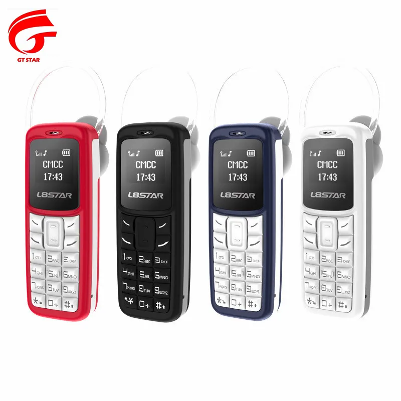 10 шт./лот GT STAR BM30 беспроводные наушники GTStar Bluetooth с микрофоном мини мобильный