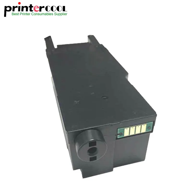 Einkshop 1 шт. сборный блок резервуар для Ricoh Africa o SG3110DN SG3110DNW SG3110SFNW SG3120SF SG7100 чернильная