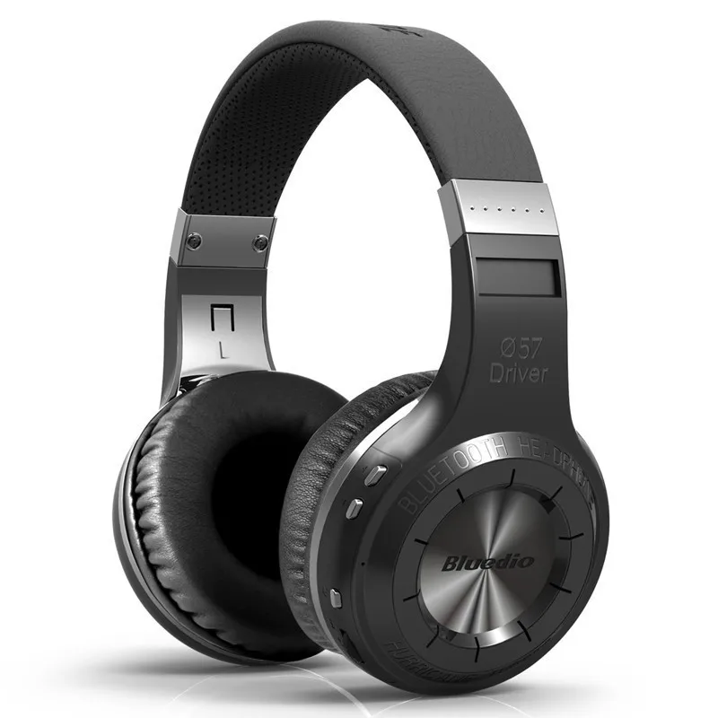 Беспроводные наушники Bludio Bluetooth V4.1 20 шт./лот|bludio wireless|wireless headphonesbest headset |