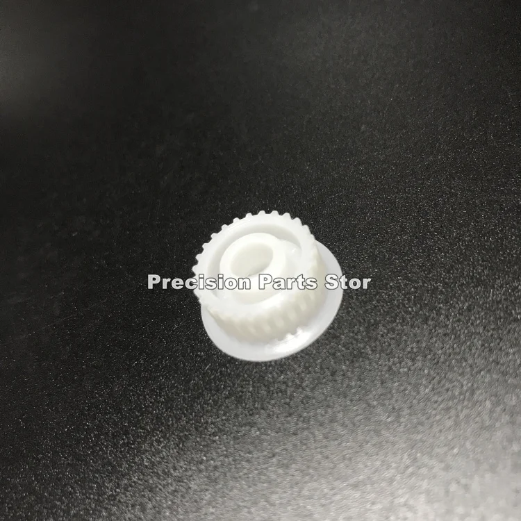 Новый U7 6LA81666000 27T разработчик шестерни Toshiba E-studio 230 280 232 282 233 283 | Компьютеры и офис