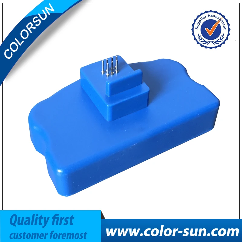 Новый ремонтный бак для принтера Epson Stylus Pro 7700 9700 7710 9710|printer chip|chip epsonepson chip |