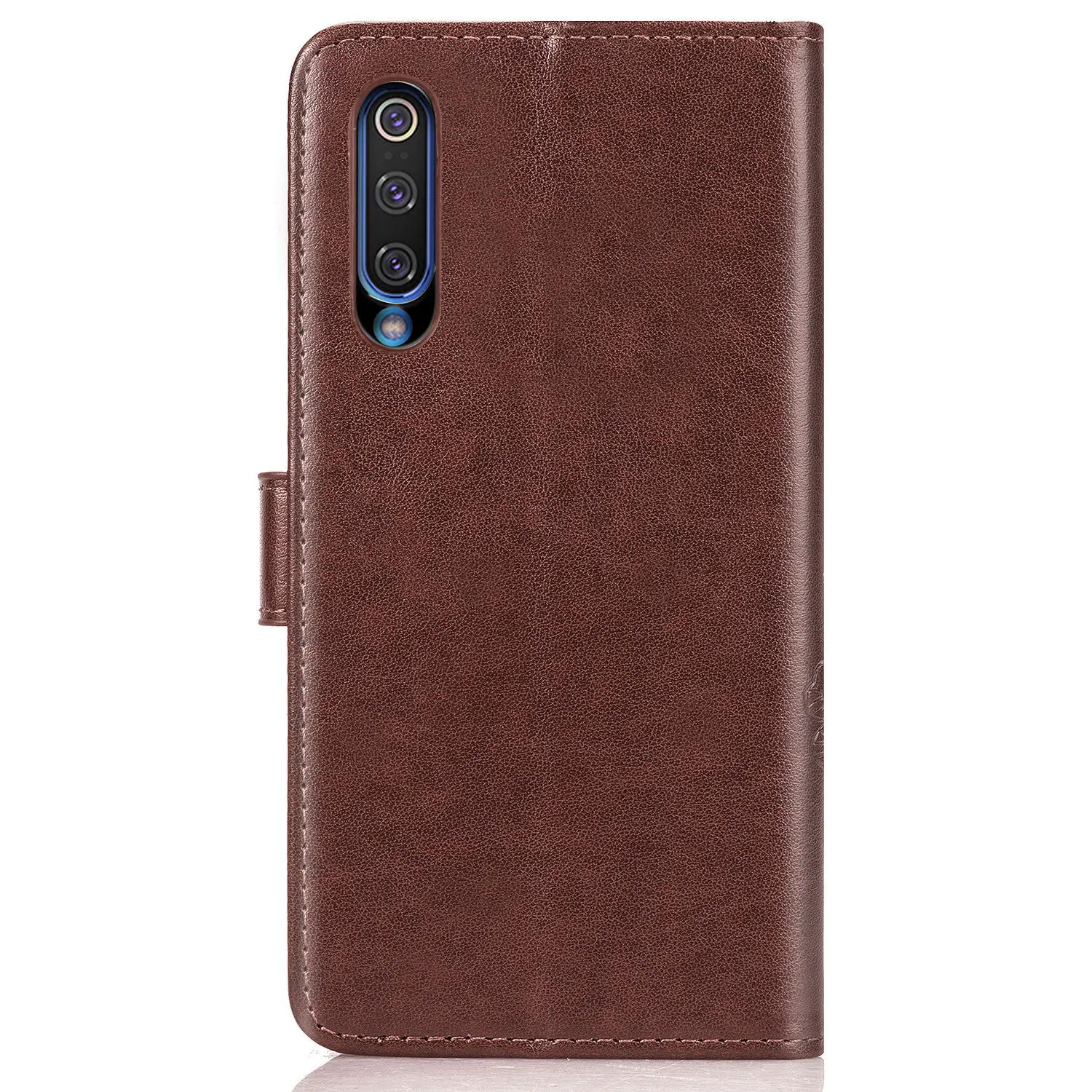 Чехол для Xiaomi Redmi Note 7 5 6 Pro Max3 Pocophone F1 Mi A2 8 Lite 6X 5X A1 9 SE|Бамперы| |