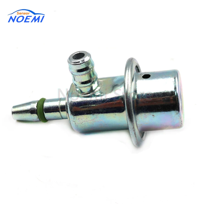 Чехол регулятора давления топлива YAOPEI 96423299 для Chevrolet Epica Aveo Buick Excelle Daewoo laaccti Kalos