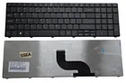 SSEA Новый ноутбук клавиатура США для Acer Aspire 5740G 5740Z 5741 5741G 5742 5742g 5742Z 5745G 5745 5745P 5800 5250
