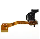 Фирменная Новинка RAE-0142 RAE0142 RAE-501 RAE-502 RAE501 RAE502 WO IC Автомобильный CD оптический пикап лазер