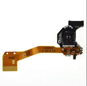 Фирменная Новинка RAE-0142 RAE0142 RAE-501 RAE-502 RAE501 RAE502 WO IC Автомобильный CD оптический пикап лазер