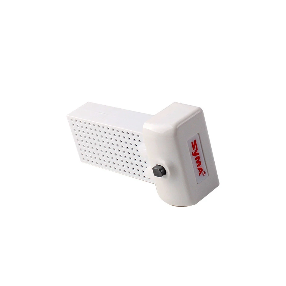Оригинальный литиевый аккумулятор SYMA X8PRO 7 4 В 2000 мАч для квадрокоптера Syma X8 PRO GPS RC