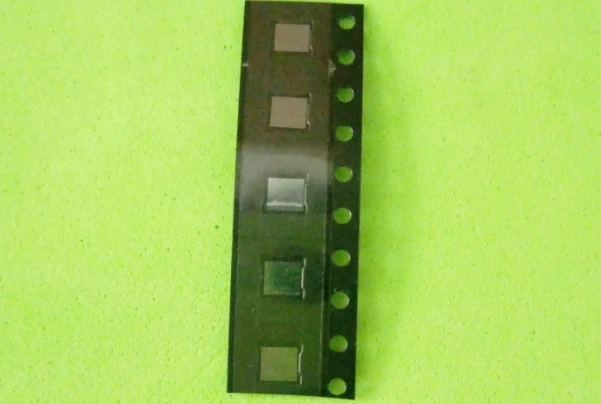 10 шт. ~ 50 шт./лот U1502 задняя подсветка Boost IC DY DZ 12pin для IPhone 6 & 6Plus