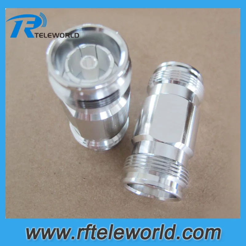 10/шт/уп 4 3-10 мини DIN female до Low PIM Adapter | Обустройство дома