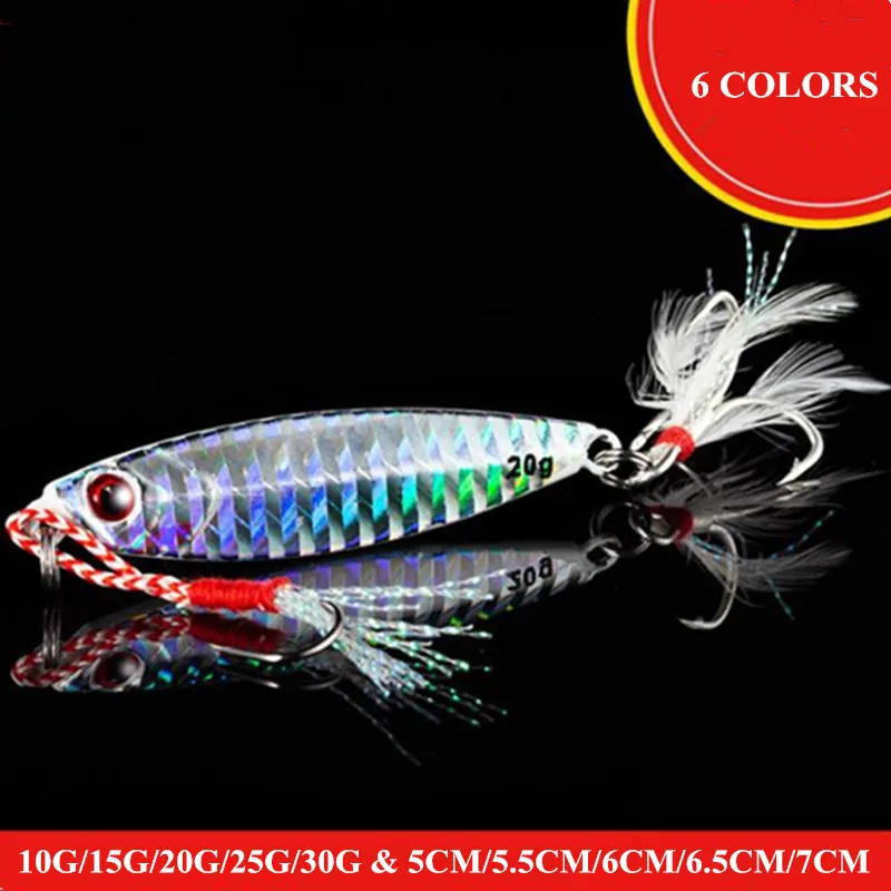 Meatl VIB Minnow Рыболовная Приманка Crankbait искусственная жесткая приманка для ловля