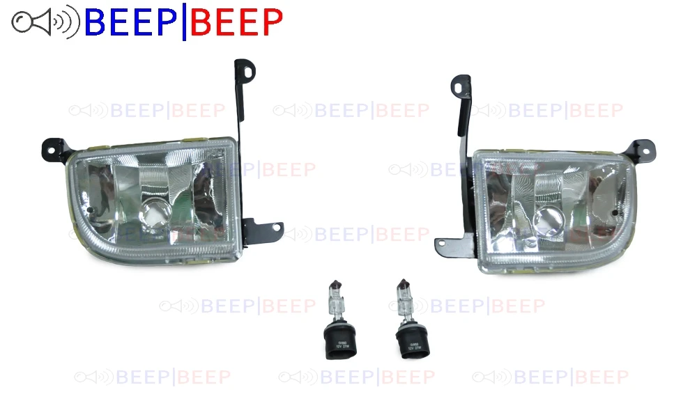 Противотуманные фары для Chevrolet Lacetti Sedan 2004-| Optra противотуманная фара в сборе супер