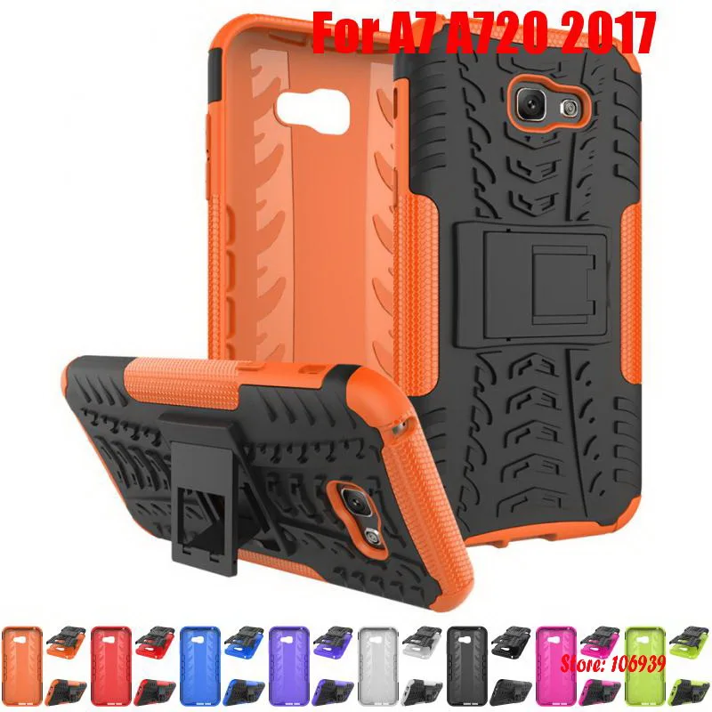Best Гибридный Heavy Duty жесткий Панцири прочный ПК ТПУ ударопрочный назад телефон