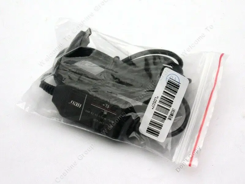Адаптер для кабеля с 12 В на 5 разъемом Micro USB камеры DVR 0803 0805 0806 0903 Blueskysea