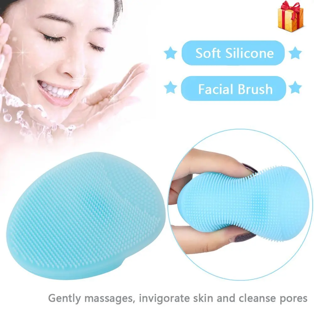 MAKARTT 4 шт./компл. дорожный набор бутылок силиконовые герметичные дорожные