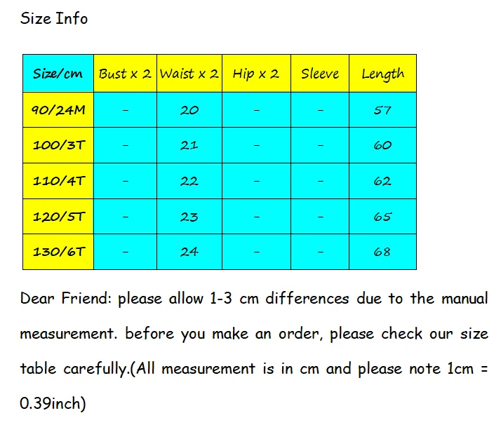 2019 г. Модные весенне осенние цветные толстые трикотажные хлопковые детские