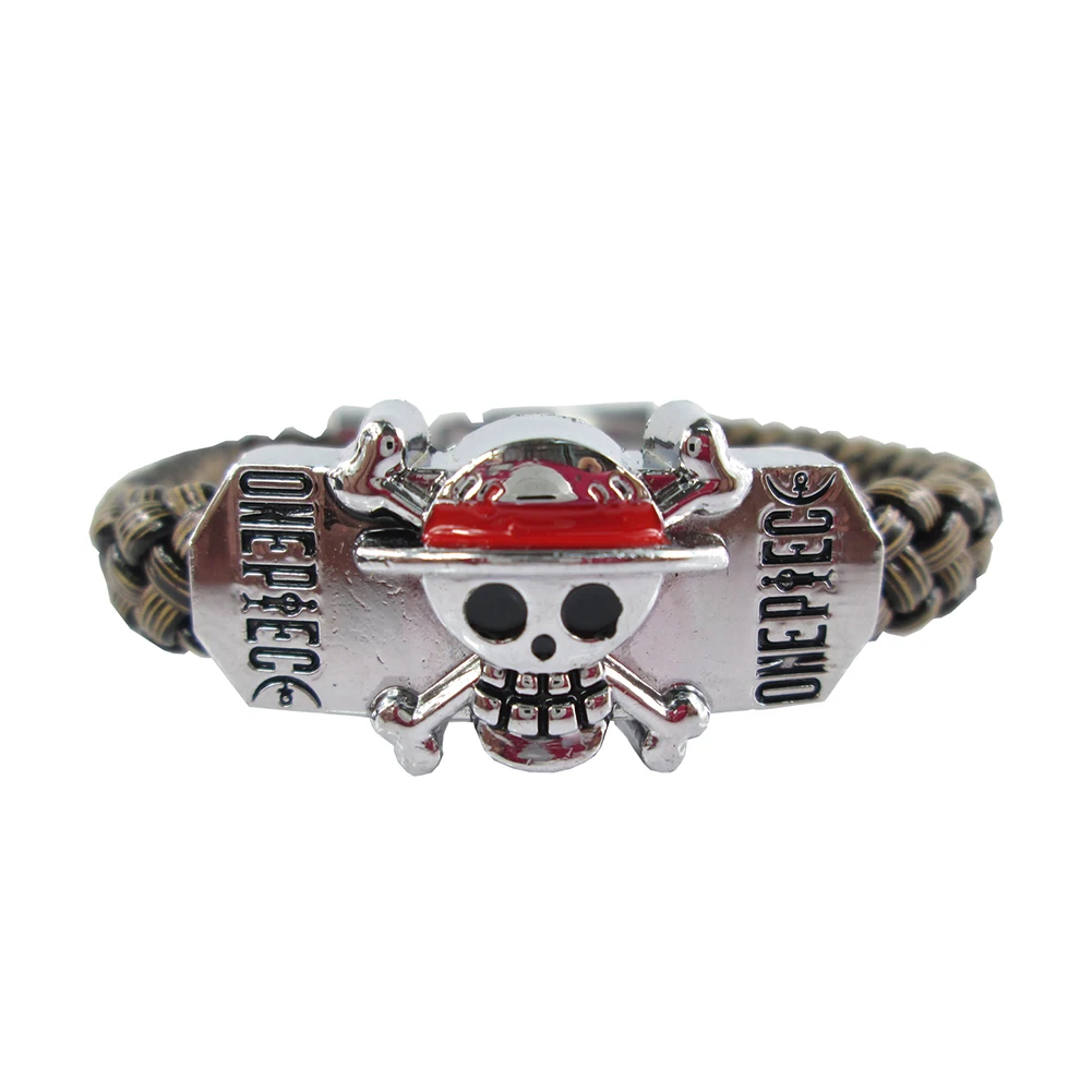 Бсара Токийский Гуль один предмет атака на титанов Death Note финальная фантазия