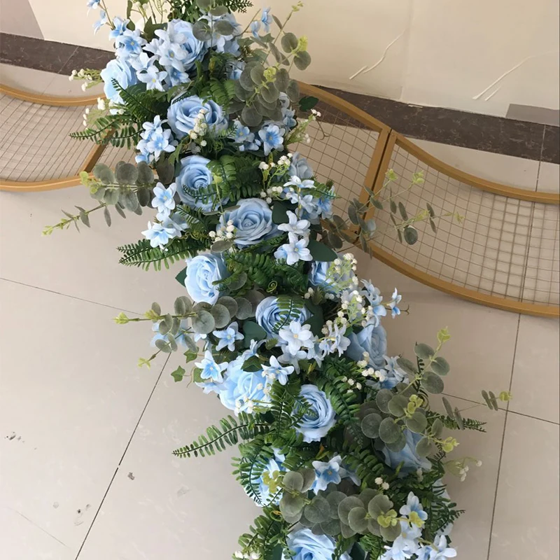 Свадебные реквизиты предфункциональная площадь 100 см искусственная дорога