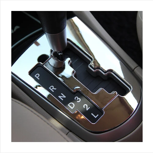 Автомобильные аксессуары для Hyundai Solaris accent sedan хэтчбек 2011-2015 | Автомобили и
