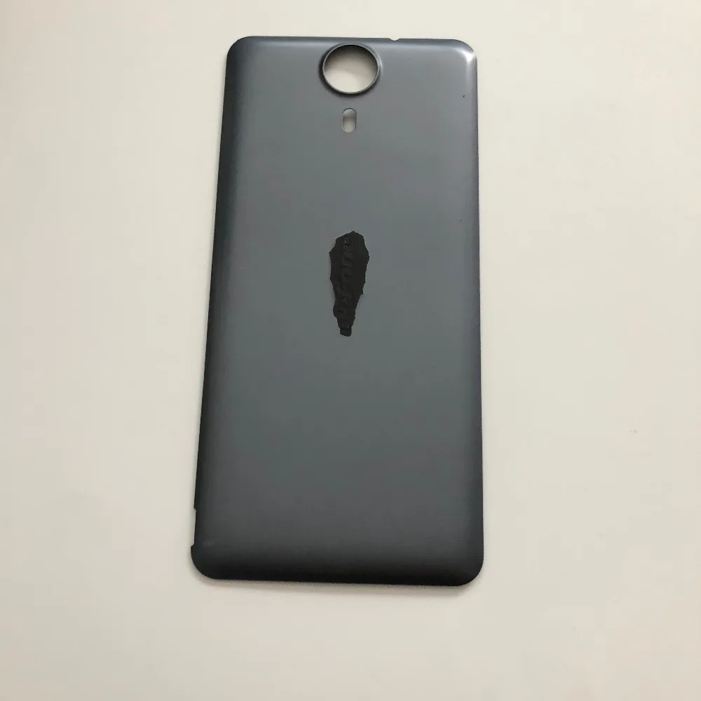 

Б/у задняя крышка для Ulefone Be Touch MT6572 Quad Core 5,5 дюймов 1280x720 + номер отслеживания