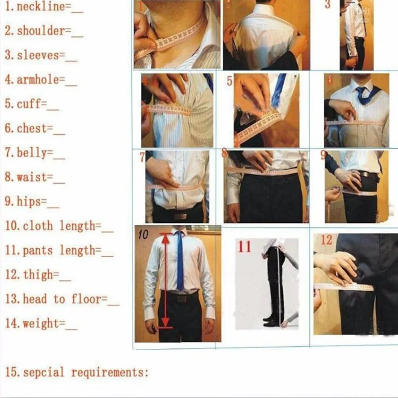 women suits pants Custom business lady suit 2 piece set gray jacket office gap female clothing | Женская одежда