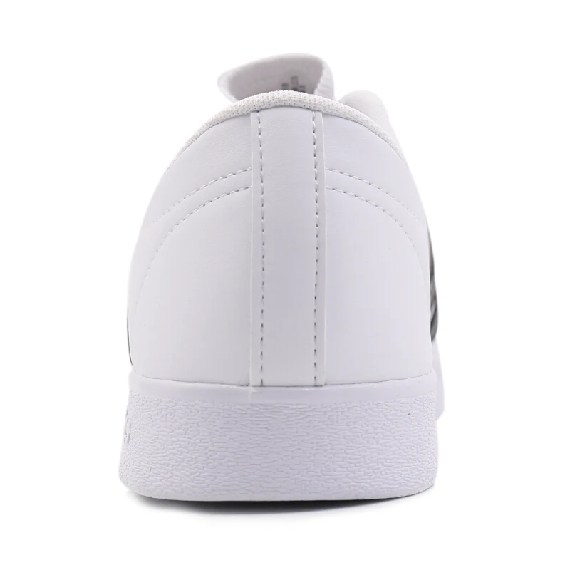 Новинка оригинальные мужские кроссовки для скейтбординга Adidas Neo Label EASY VULC|Катание