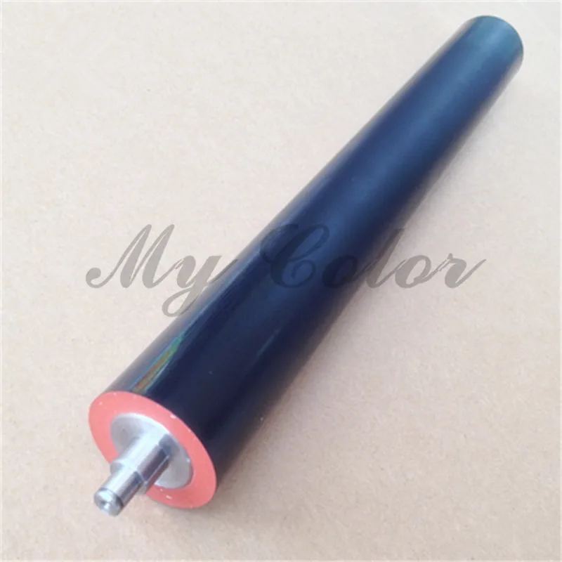 1X AE02-0162 AE020162 AE02-0182 AF2051 AF2060 AF2075 нижний напорный ролик фьюзера для Ricoh Aficio 2051 2060 2075