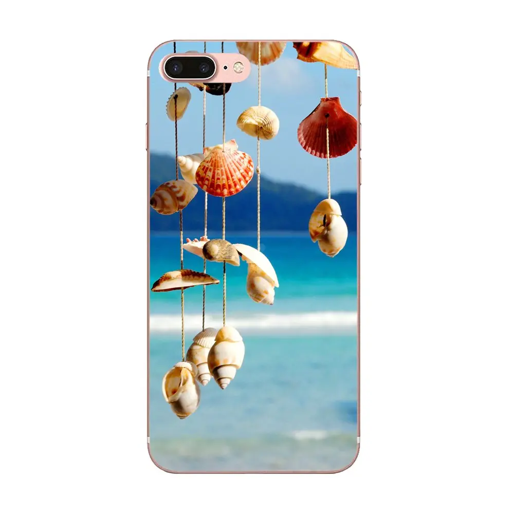 Мягкий чехол с рисунком для Galaxy Grand Alpha G850 Core2 Prime S2 I9082 A3 A5 A7 On5 On7 2015 2016 2017 синие