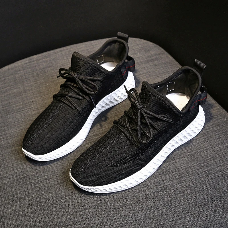 Searkers/женская повседневная обувь; амортизирующая zapatillas mujer deportiva tenis masculino; удобная износостойкая обувь; zapatos de mujer