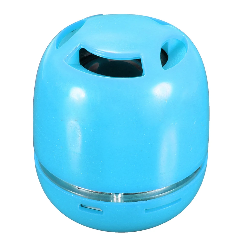 ГФЭ Bluetooth Беспроводной Динамик мини Портативный Super Bass для сотового телефона |