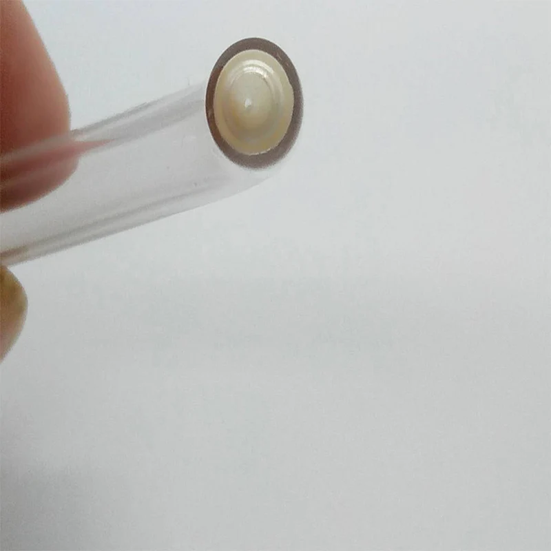 Оросительные насадки для полости рта пародонтальная насадка оросителя