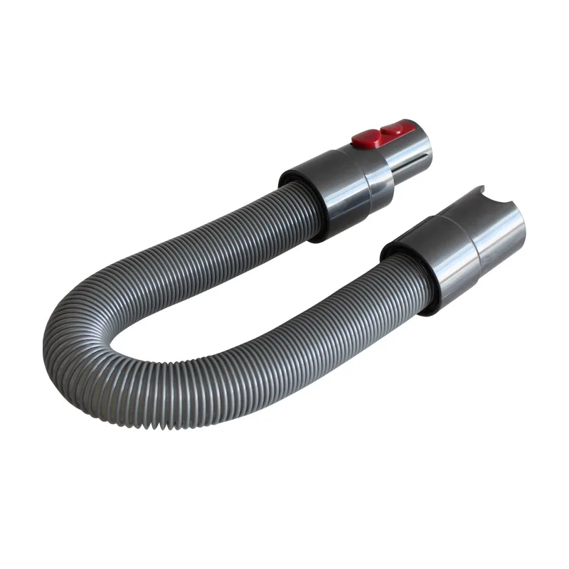 1 шт. аксессуары вакуумная трубка для Dyson шланг беспроводной домашний удлинитель