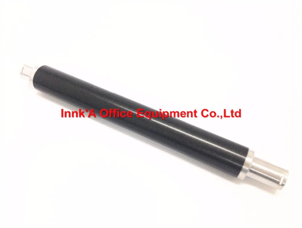 Нагревательный ролик для Konica Minolta Magicolor 1600W 1650EN 1680MF 1690MF 1600 1650 1680 1690 | Компьютеры и