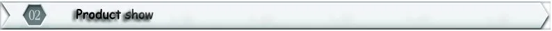 Робот поезд мультфильм Juguetes 13 см ПВХ Модель RT автомобиль робот поезда Альф трансформация аниме экшн и игрушки Фигурки для детей