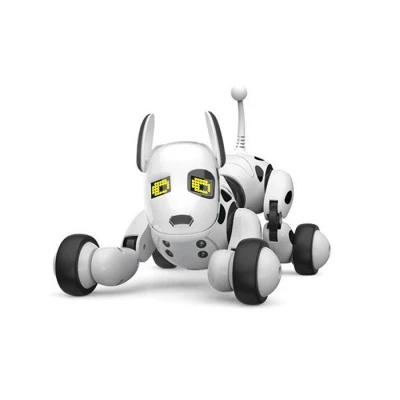 Умная игрушка для собаки RC робот|Голосовой робот| |