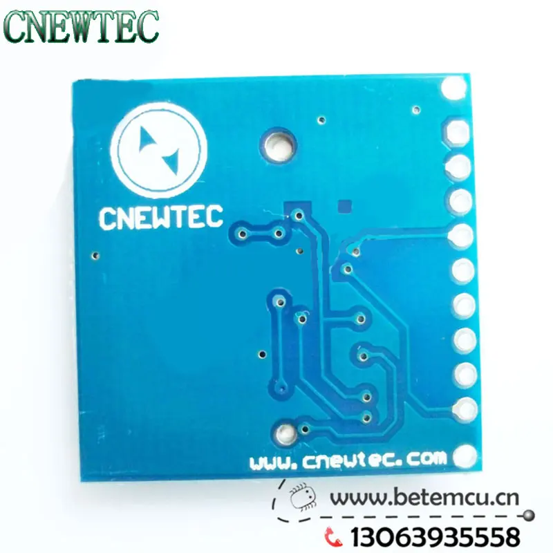 5V/3.3V Compatible Perfect SD Card Module Slot Socket Reader For ARM MCU Read And Write CNT-002 | Электронные компоненты и