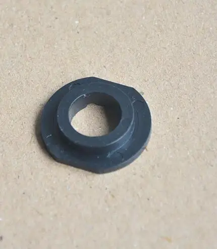 2018 новый совместимый с разработчиком Axle sleeve используется для ricoh 5001 5000 1045 2045 3035 3045