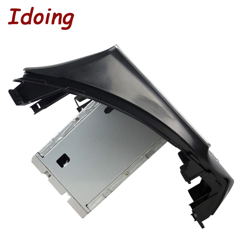 Idoing 10.1&quot2Din Car Autoradio GPS Multimedia Player Android 6.0 For Hyundai Elantra Steering-Wheel 8Core 2G+32G WiFi Fast Boot |