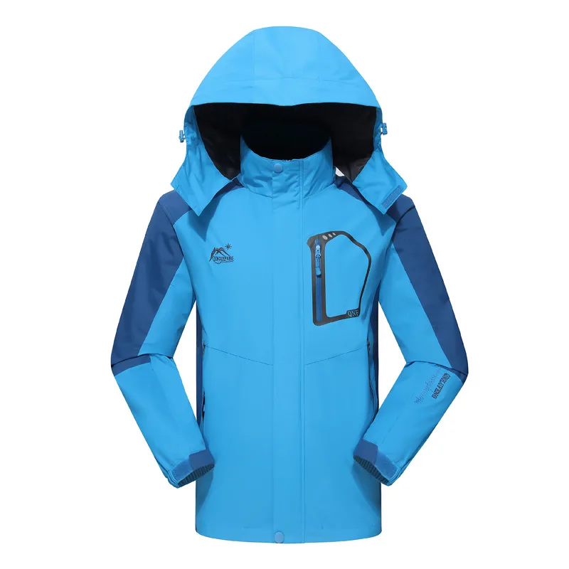 Уличные куртки для мужчин и женщин 2015 осенние Брендовые повседневные мужские